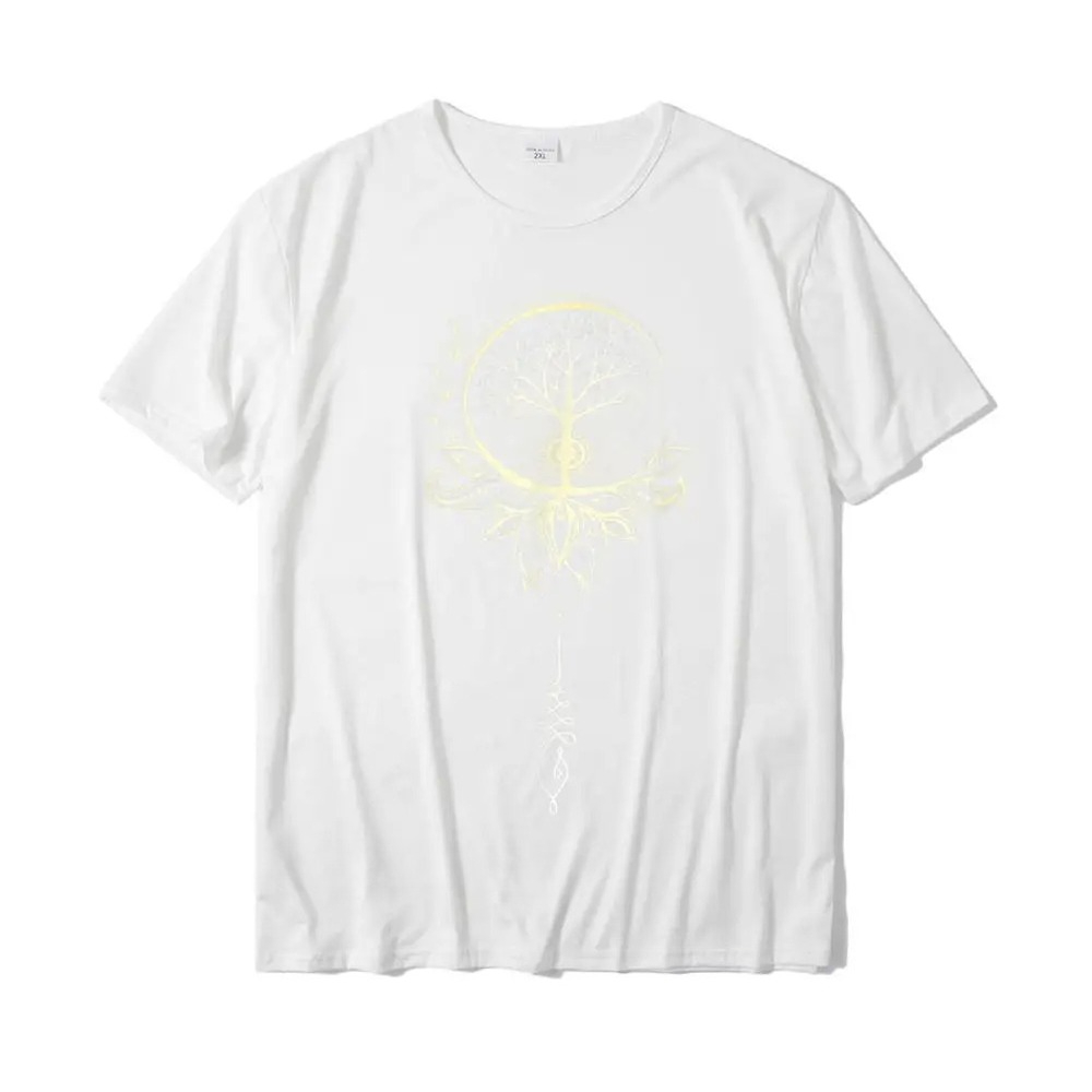 Best Selling Fashion New Manda - Family Tree Print recension och pris