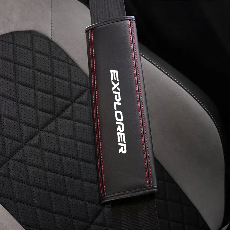 For Ford Explorer 2010 2013 20 - Custom Map Poster recension och pris