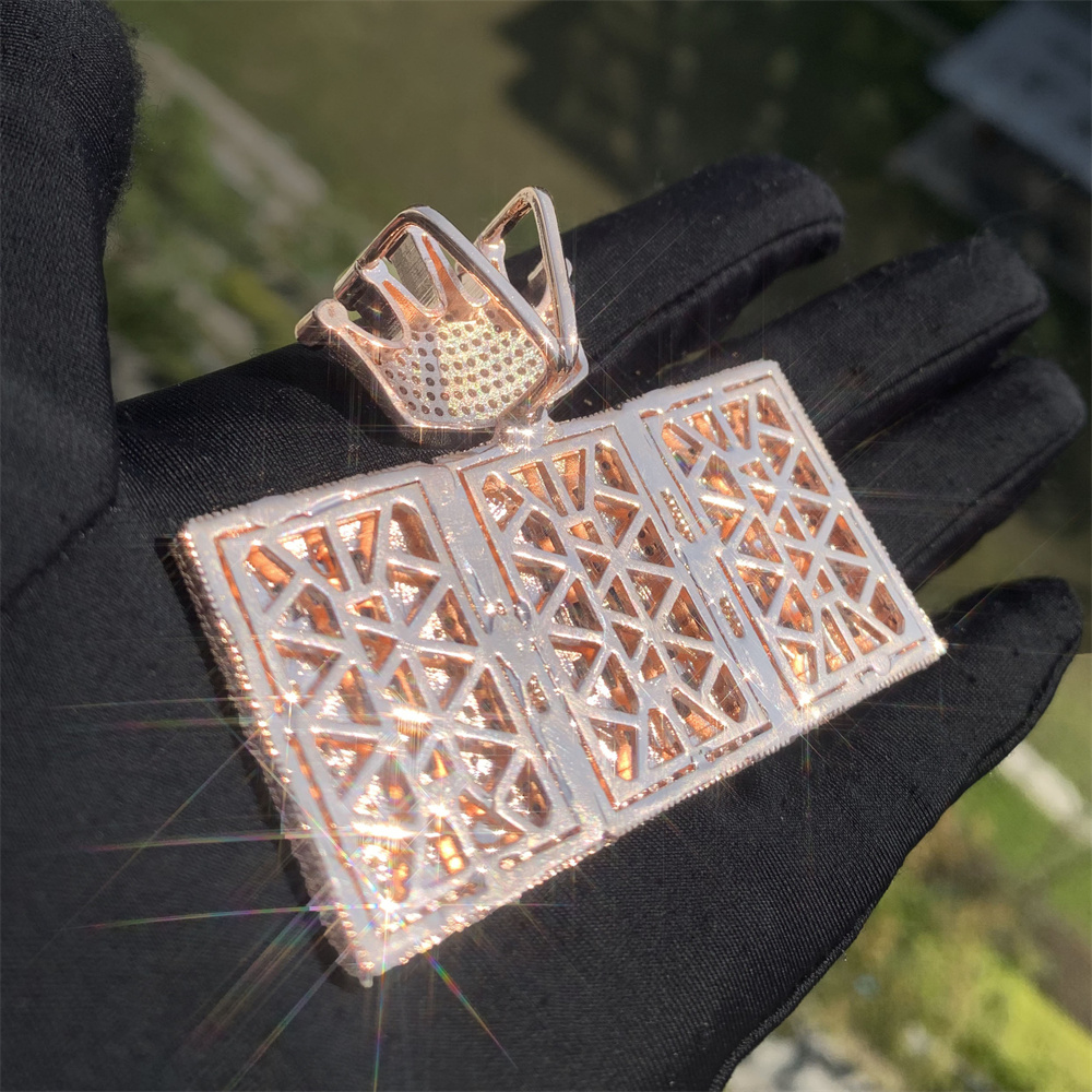 Anztilam 2 Layers Baguettes Cu - Name Necklace Custom recension och pris